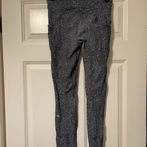 lululemon legging
